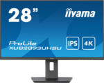 iiyama ProLite XUB2893UHSU-5 Monitor