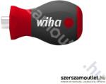 Wiha Stubby 29463