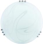 ELMARK VIRGO 951730