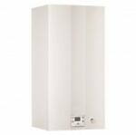 Supernova Superevodens Nox 24S