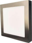 GREENLUX GXDW097