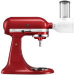 KitchenAid BUNDLEVEGGIE Robot de bucatarie