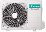 Hisense 3AMW62U4RJC