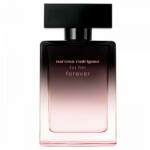 Narciso Rodriguez For Her Forever (20 Year Edition) EDP 50 ml Parfum
