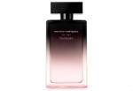 Narciso Rodriguez For Her Forever (20 Year Edition) EDP 100 ml Parfum