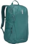 Thule Enroute 21 l 15.6 (3204839) Geanta, rucsac laptop