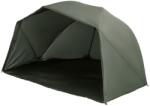 Prologic Brolly C-Series 55 With Sides (A8.PRO.72792) Cort