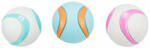 TRIXIE Rubber Ball 6 cm (33410)
