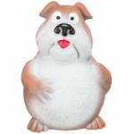 TRIXIE Dog Latex Toy 14 cm (35517)