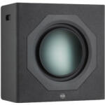 Monitor Audio Cinergy Sub 15