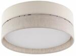 TK Lighting Eco 5775