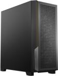 Antec P20CE Black (0-761345-80104-1)