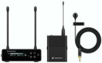 Sennheiser EW-DP ME4 Set Q1-6 (700020)
