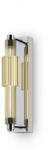 Maytoni Verticale MOD308WL-L9CG3K