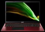 Acer Aspire 3 A315-58-32UW NX.AL0EU.00H Notebook