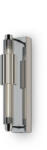 Maytoni Verticale MOD308WL-L9CH3K