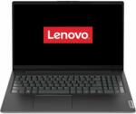 Lenovo V15 G3 82TT008PRM Laptop