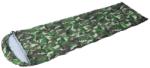 Cattara Army 5 °C (TT13404) Sac de dormit