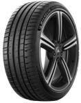 Michelin Pilot Sport 5 XL 245/50 R18 104Y