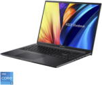 ASUS VivoBook A1605ZA-MX160 Laptop