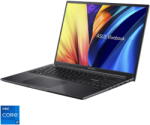 ASUS VivoBook A1605ZA-MX161 Laptop