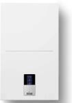 Ferroli Bluehelix HiTech RRT 34 C (0T4B7AWA)