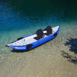 VIAMARE 400 Sit On Top 2 (1126163)