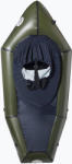 Pinpack Packraft Amundsen II green