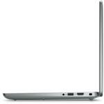 Dell Latitude 5440 N027L544014EMEA_VP Laptop