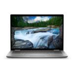 Dell Latitude 7340 N034L734013EMEA_VP Laptop