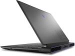 Dell Alienware M16 AWM18R1I9642RTXWP Laptop