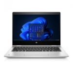 HP ProBook x360 435 G9 6F227EA Laptop