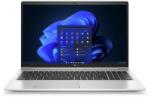 HP ProBook 450 G9 6S747EA Laptop