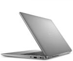 Dell Latitude 3340 N010L334013EMEA_VP Laptop