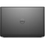 Dell Latitude 3440 N028L344014EMEA_VP Laptop
