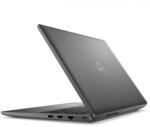 Dell Latitude 3540 N021L354015EMEA_VP Laptop