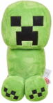 Mattel Minecraft Creeper (HBN40)