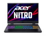 Acer Nitro 5 AN515-58 NH.QM0EX.007 Laptop