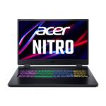 Acer Nitro 5 AN517-55 NH.QLGEX.007 Laptop