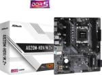 ASRock A620M-HDV/M.2+ Дънни платки