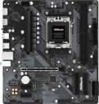 ASRock A620M-HDV/M.2+ Placa de baza