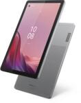 Lenovo Tab M9 ZAC50091GR