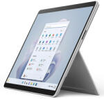 Microsoft Surface Pro 9 QEZ-00004 Tablete