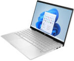 HP Pavilion x360 14-ek0001nh 7E0X5EA Notebook