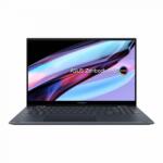 ASUS ZenBook Pro 15 Flip UP6502ZA-M8052W Notebook