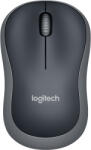 Logitech M185 Grey (910-002235) Mouse