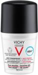 Vichy Homme Shirt Protection 48h roll-on 50 ml