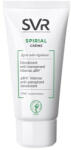 Laboratoires SVR Spirial cream deo 50 ml