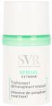 Laboratoires SVR Spirial Extreme roll-on 20 ml