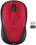 Logitech M235 (910-002496)